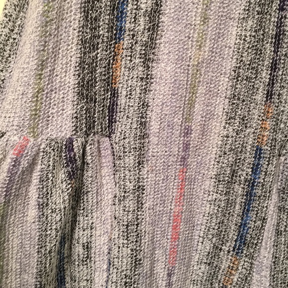 Free people dress - Picture 5 of 8